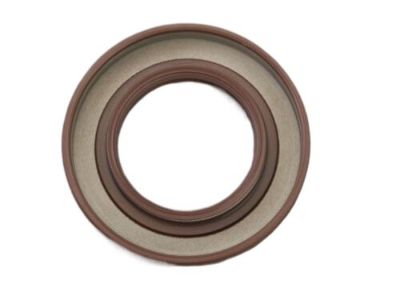 2008 Subaru Forester Camshaft Seal - 806732160