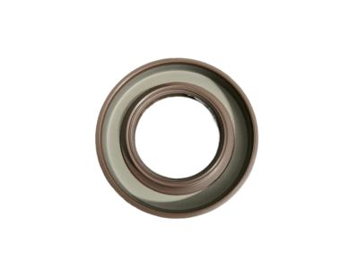 Subaru 806732160 Oil Seal 32X55X8.5