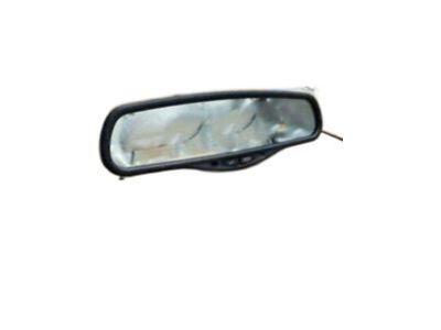 Subaru Tribeca Relay - 73534XA01A