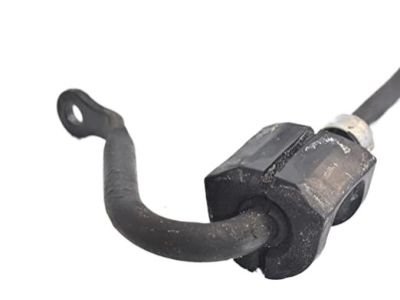 Subaru 20451FG002 STABILIZER Rear