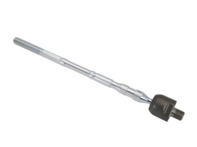 Subaru 34160AE000 Tie Rod Complete