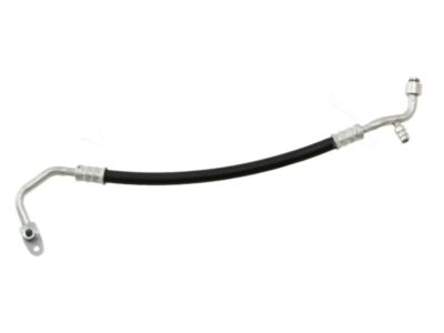 Subaru 73424XA01A Hose Pd