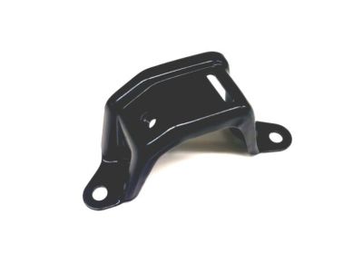 Subaru Impreza WRX Sway Bar Bracket - 20520FA000