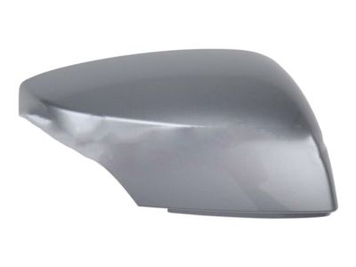 2015 Subaru Impreza Mirror Cover - 91054VA000TQ