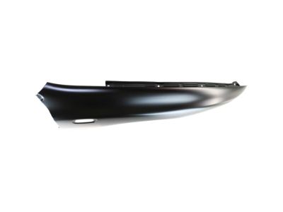 Subaru 57110FA000 Front Fender RH