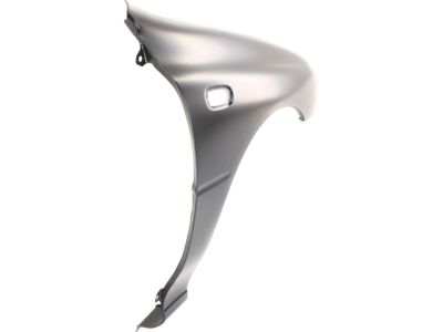 Subaru 57110FA000 Front Fender RH