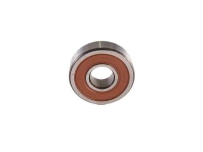 Subaru 23721AA070 Ball Bearing