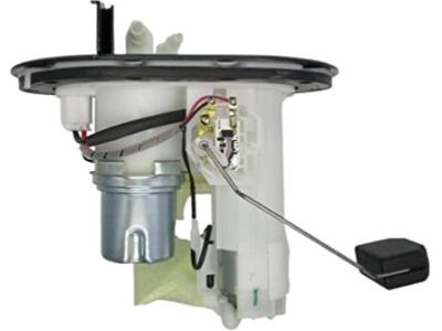 Subaru 42021AE07A Fuel Pump Module Assembly