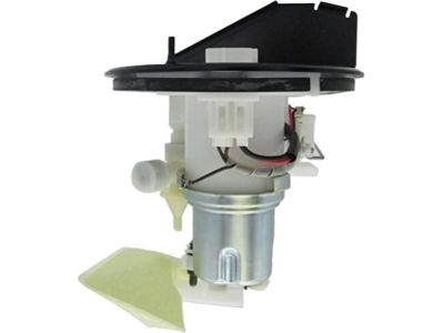 Subaru 42021AE07A Fuel Pump Module Assembly