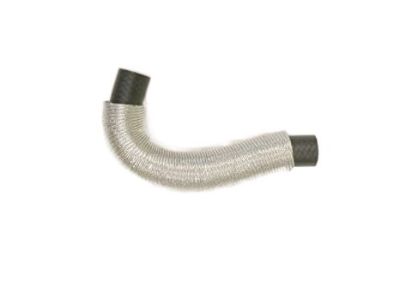 Subaru 21144AA020 Hose Water