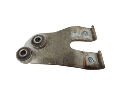 Subaru 44021AE020 Bracket Hanger Complete At