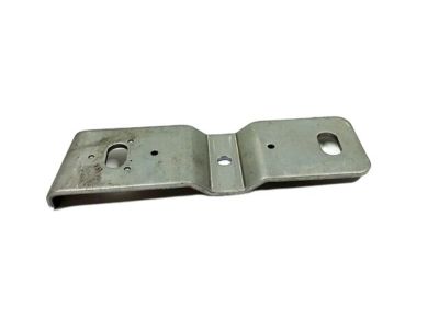 Subaru 92178FG000 Bracket Console Box