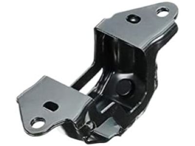 Subaru 20540FE210 Bracket STABILIZER LH