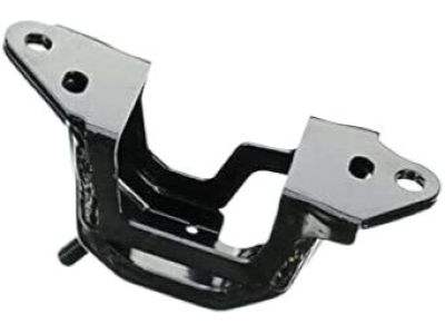 2006 Subaru Impreza STI Sway Bar Bracket - 20540FE210