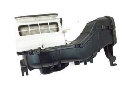 Subaru 72210FE050 Heater Blower Assembly