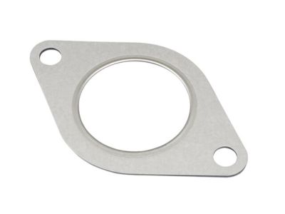 Subaru 44022AA170 Gasket