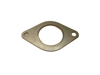 Subaru 44022AA170 Gasket