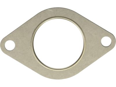 Subaru 44022AA170 Gasket