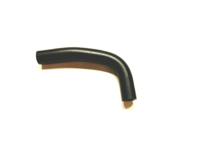 Subaru 99078AB320 Hose Water