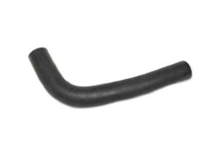 Subaru 99078AB320 Hose Water