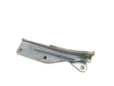 1997 Subaru Impreza Hood Hinge - 57260FA030