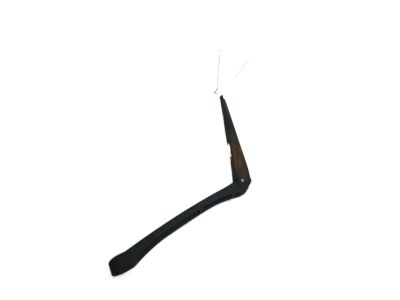 1998 Subaru Forester Wiper Arm - 86532FC030