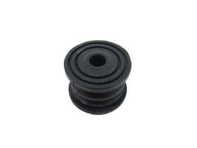 Subaru 35035AA020 BUSHING