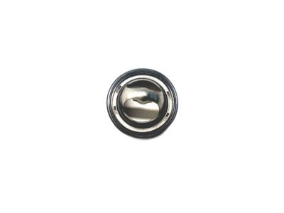 Subaru 21236AA100 Gasket-THERMO