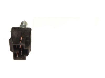 Subaru 83370AA001 Stop Lamp Switch