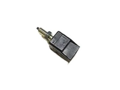 Subaru Impreza Brake Light Switch - 83370AA001