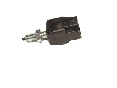 Subaru 83370AA001 Stop Lamp Switch