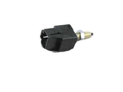 Subaru 83370AA001 Stop Lamp Switch