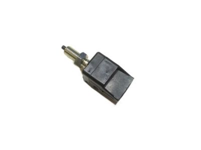 Subaru 83370AA001 Stop Lamp Switch