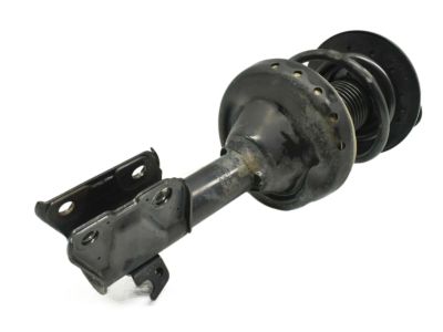 Subaru 20310VA230 STRUT Complete Front LH