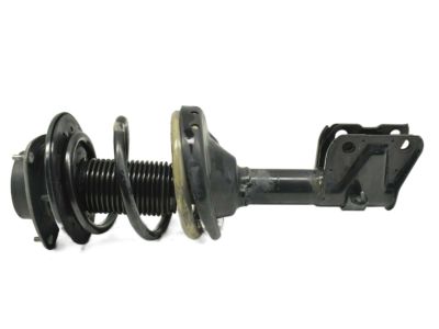 Subaru 20310VA230 STRUT Complete Front LH