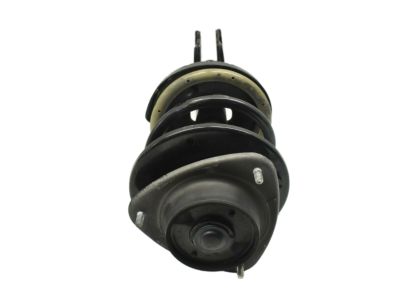 Subaru WRX STI Shock Absorber - 20310VA230