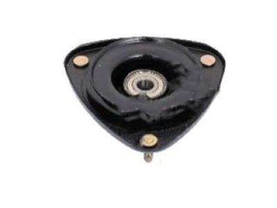 2013 Subaru Impreza STI Shock And Strut Mount - 20320FG001