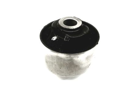 2007 Subaru Outback Trailing Arm Bushing - 20254AE03A