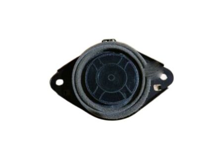 2016 Subaru Outback Car Speakers - 86301AL72A