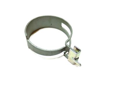 Subaru 805936010 Hose Clamp