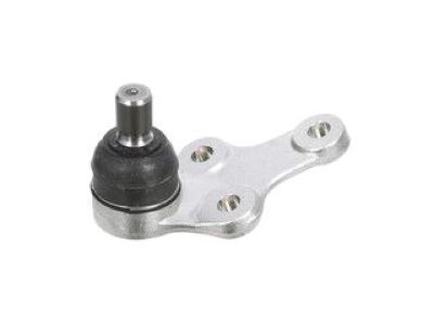 Subaru 20220PA000 Ball Joint Complete