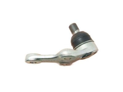 1996 Subaru SVX Ball Joint - 20220PA000