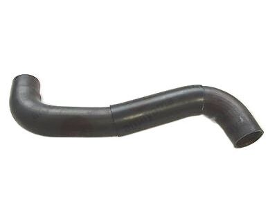 Subaru 45161AG000 Radiator Hose Inlet