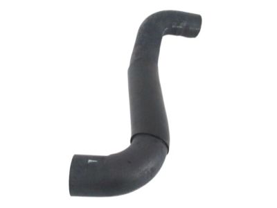 Subaru 45161AG000 Radiator Hose Inlet