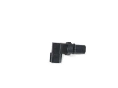 Subaru 22053AA130 Crankshaft Crank Position Sensor