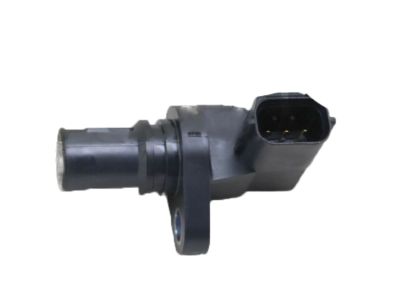 2017 Subaru WRX STI Crankshaft Position Sensor - 22053AA130
