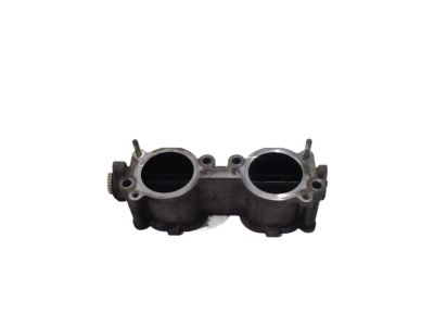 Subaru 14011AB353 Manifold Assembly Intake