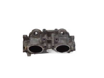 Subaru 14011AB353 Manifold Assembly Intake