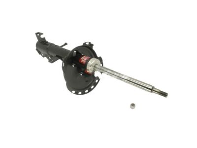 Subaru 20310AJ04A STRUT Complete Front RH