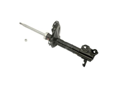 Subaru 20310AJ04A STRUT Complete Front RH